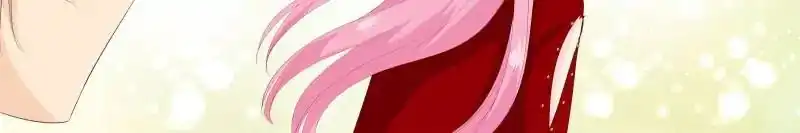 Don't be so harsh Chapter 126 16
